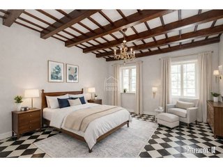 Casa en venta en Maó en Mahón