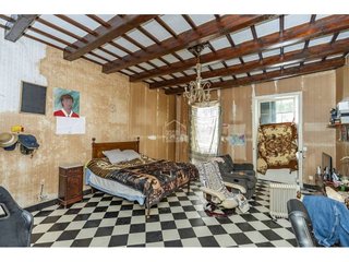Casa en venta en Maó en Mahón