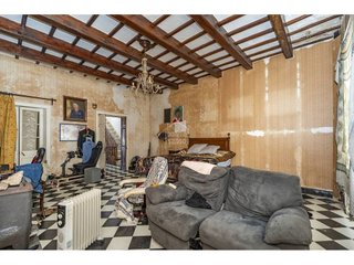 Casa en venta en Maó en Mahón