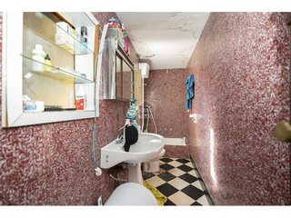 Casa en venta en Maó en Mahón