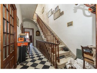 Casa en venta en Maó en Mahón