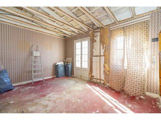 Casa en venta en Maó en Mahón