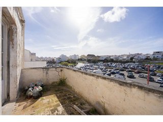 Casa en venta en Maó en Mahón
