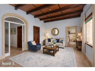 Casa en venta en Maó en Mahón