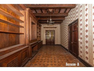 Casa en venta en Maó en Mahón