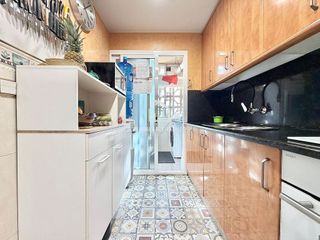 Piso en venta en Santa Eugènia en Girona