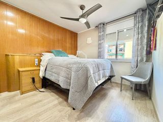 Piso en venta en Santa Eugènia en Girona