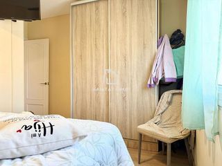 Piso en venta en Santa Eugènia en Girona