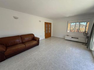 Casa en venta en Monterrey - Rancho Domingo en Benalmádena