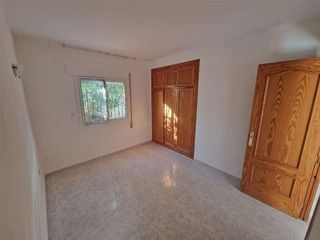 Casa en venta en Monterrey - Rancho Domingo en Benalmádena