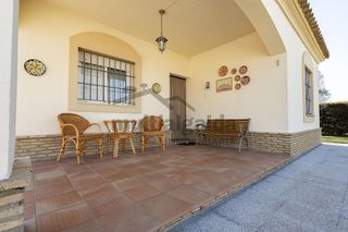 Casa rural en venta en La Jara en Sanlúcar de Barrameda