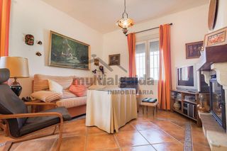 Casa rural en venta en La Jara en Sanlúcar de Barrameda