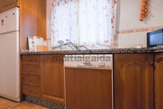 Casa rural en venta en La Jara en Sanlúcar de Barrameda