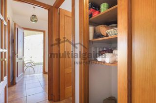 Casa rural en venta en La Jara en Sanlúcar de Barrameda