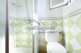 Casa rural en venta en La Jara en Sanlúcar de Barrameda