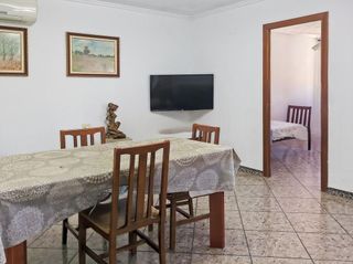 Chalet en venta en Nuevo Centro en Sagunto