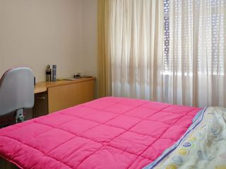 Chalet en venta en Nuevo Centro en Sagunto