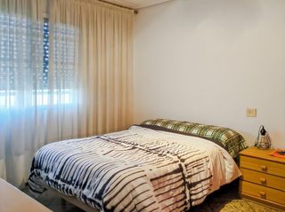 Chalet en venta en Nuevo Centro en Sagunto