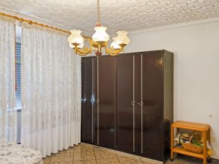 Chalet en venta en Nuevo Centro en Sagunto