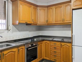 Chalet en venta en Nuevo Centro en Sagunto