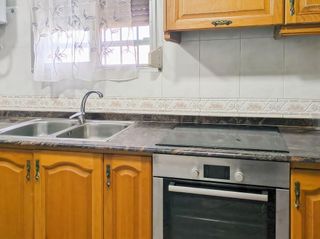 Chalet en venta en Nuevo Centro en Sagunto