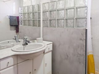 Chalet en venta en Nuevo Centro en Sagunto