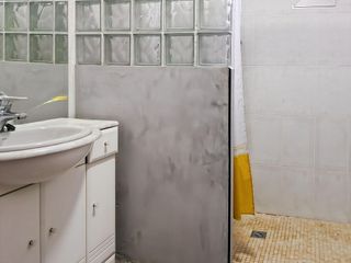 Chalet en venta en Nuevo Centro en Sagunto