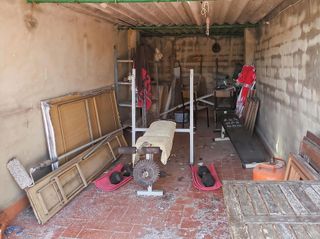 Chalet en venta en Nuevo Centro en Sagunto