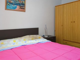 Chalet en venta en Nuevo Centro en Sagunto