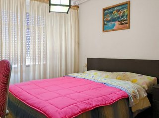 Chalet en venta en Nuevo Centro en Sagunto