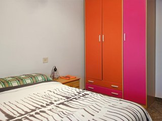 Chalet en venta en Nuevo Centro en Sagunto
