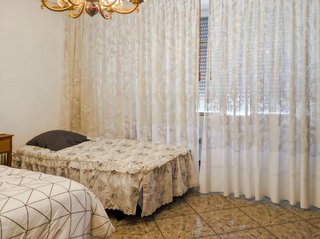 Chalet en venta en Nuevo Centro en Sagunto