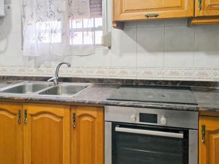 Chalet en venta en Nuevo Centro en Sagunto