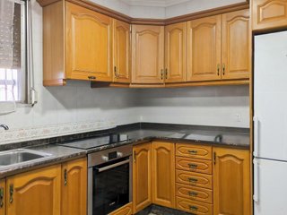 Chalet en venta en Nuevo Centro en Sagunto