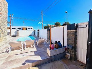 Casa en venta en Residencial en Cunit