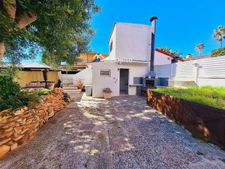 Casa en venta en Residencial en Cunit