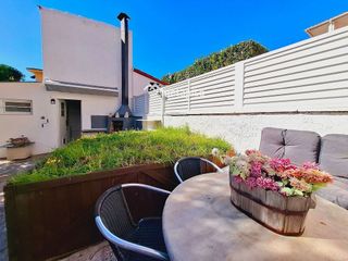 Casa en venta en Residencial en Cunit