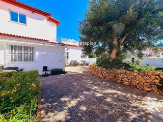 Casa en venta en Residencial en Cunit