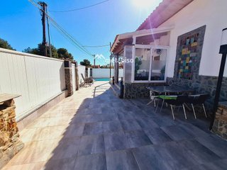 Casa en venta en Residencial en Cunit