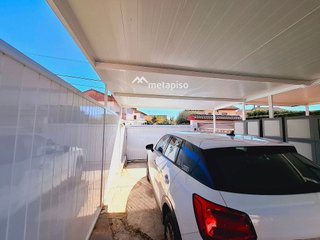 Casa en venta en Residencial en Cunit
