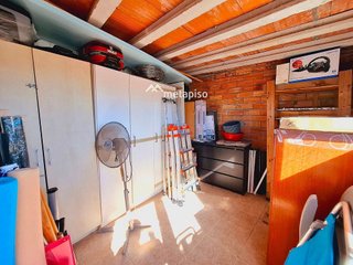 Casa en venta en Residencial en Cunit