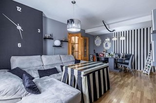 Casa adosada en venta en Vegas del Genil