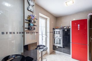Casa adosada en venta en Vegas del Genil