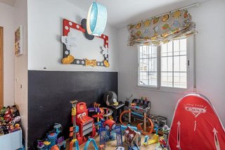 Casa adosada en venta en Vegas del Genil