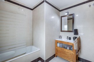 Casa adosada en venta en Vegas del Genil