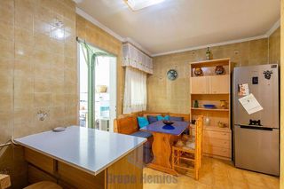 Casa en venta en Tavernes de la Valldigna