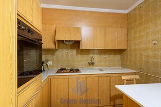 Casa en venta en Tavernes de la Valldigna