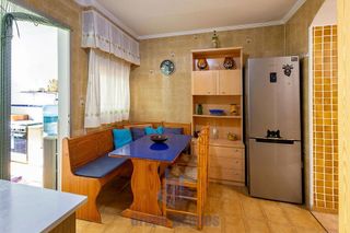 Casa en venta en Tavernes de la Valldigna