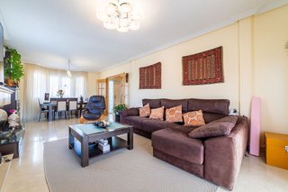 Chalet en venta en Fontenebro - Altavista en Collado Villalba