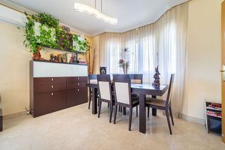 Chalet en venta en Fontenebro - Altavista en Collado Villalba